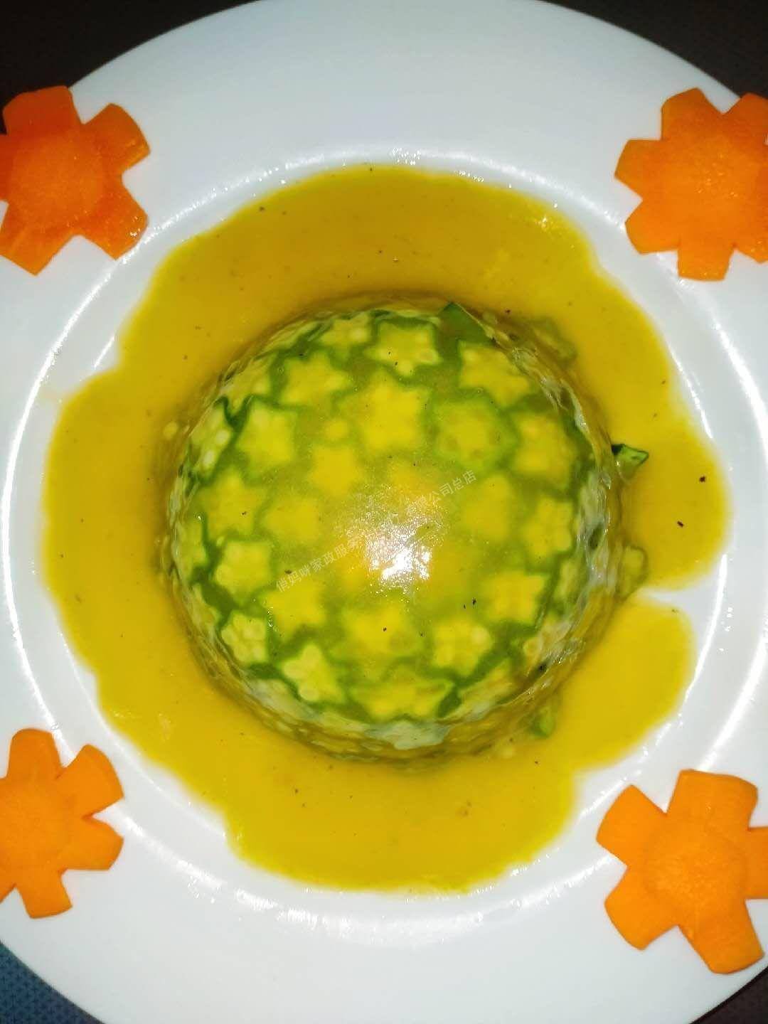 66.jpg